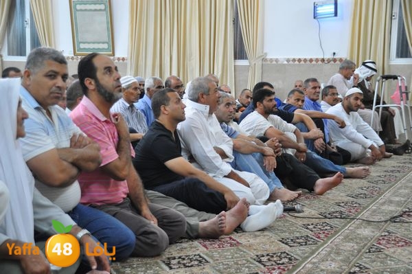 trawe7 rebat mosque 722 (60).JPG